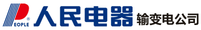 chinapeople logo